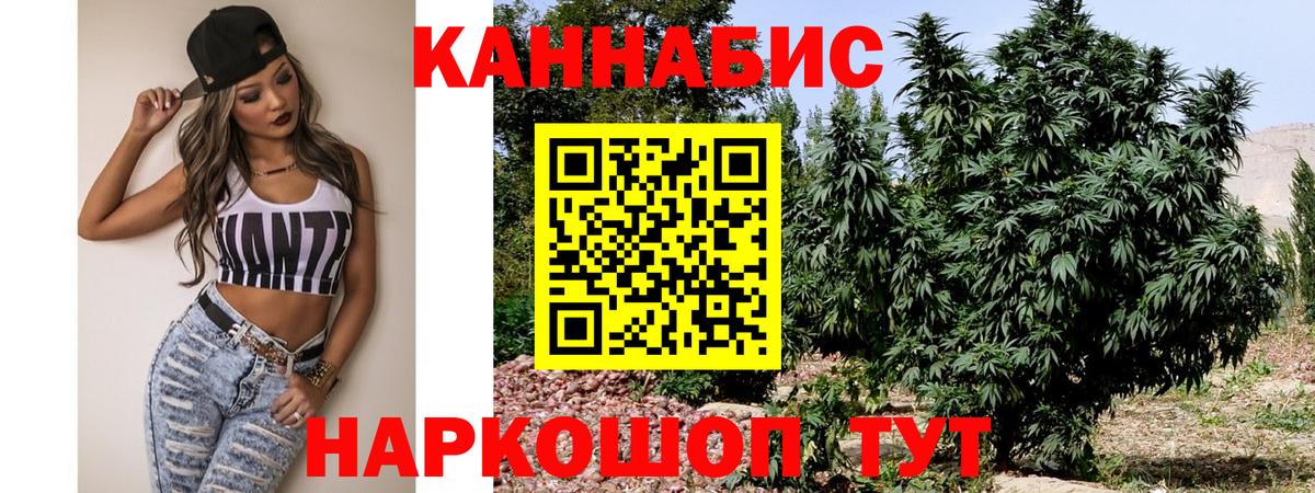 Марихуана Ganja  МАРИХУАНА конопля  Шатура  Вход с VPN 